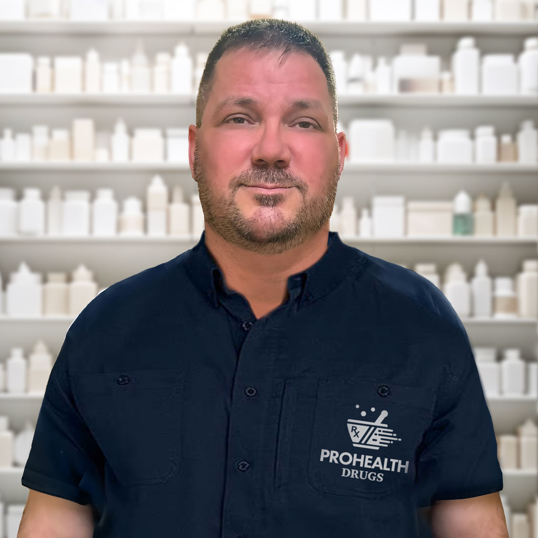 Pharmacy Free Delivery Craig